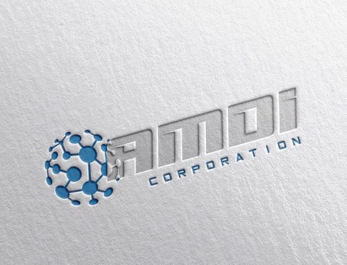 AMDI