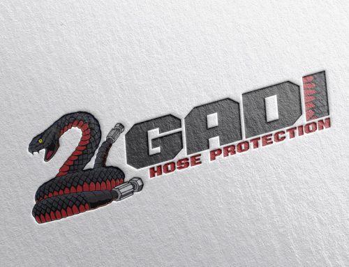 Gadi