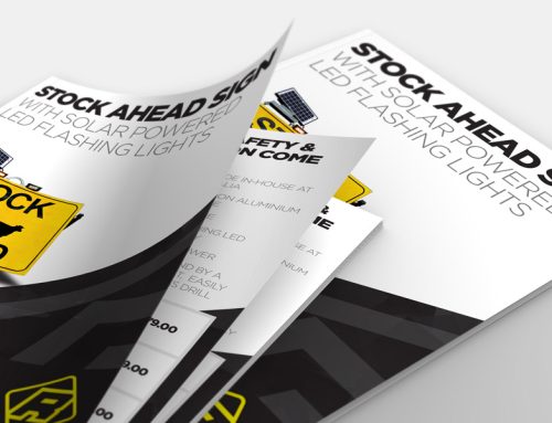Roadbase