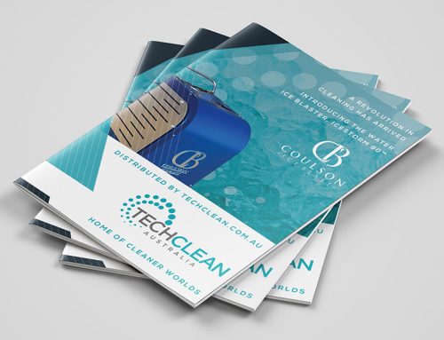 TechClean