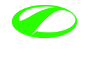 Sublimer