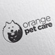 Orange Pet Care